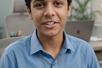 expert 3d animation and video editor