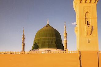 create and manage meta ads with video creatives for your travel agency