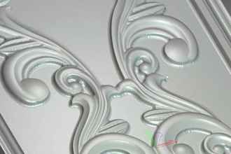 design for your cnc router, fiver laser and co2 laser