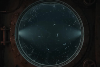 create a cinematic teaser trailer