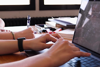 improve your college admission essays personal statement or scholarship essay