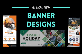design shopify, website, banner etsy banner product banner web slider hero image