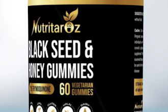 tiktok or instagram reels ugc health and fitness supplement
