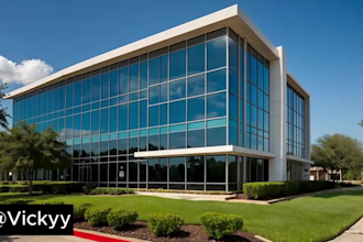generate flash ai photo to video real estate ads for property listing