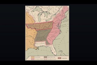 create beautiful fantasy and historical style maps