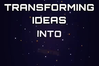 do professional video editing for reels, ads and  videos