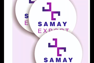 create custom business cards, invitation cards, stickers and templates