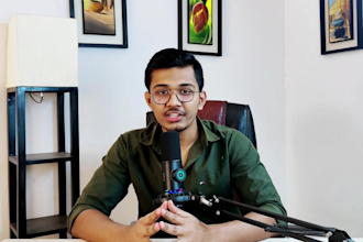 create aauthentic ugc video for saas and apps