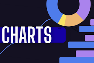 redesign, revamp, and improve your presentation