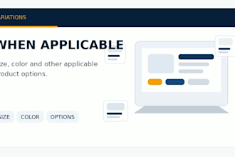 do ebay listing, ebay product listing, ebay SEO listing