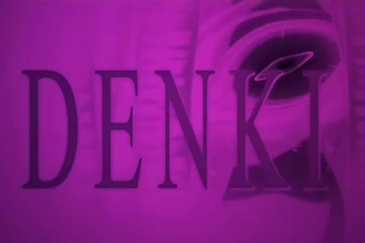 create epic 4k anime music video amv edit for tiktok and youtube