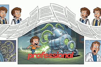 write and design comic book script, comic book illustration design, comic strip