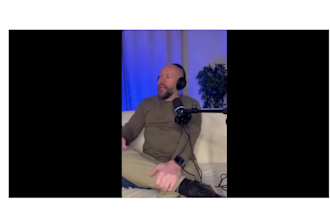 create high converting two person podcast style ugc video ads for brands