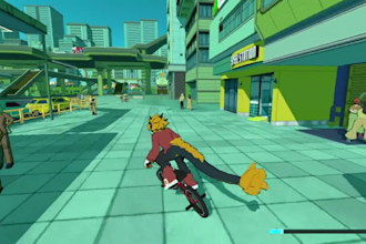 fix 3d vrchat avatar, furry nsfw model on unity errors, toggles facial tracking