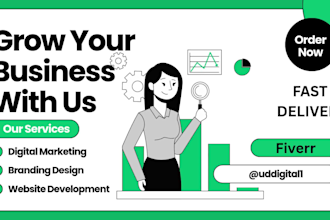 design a responsive website