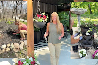 create mature ugc video ads for your product or service