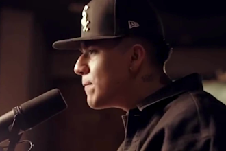 sing professional corridos tumbados, urban sierreno, and musica mexicana vocals