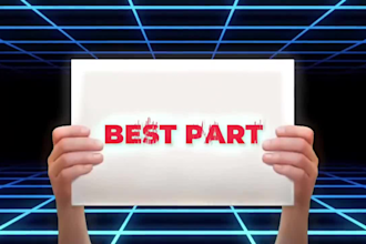 create top10 finance faceless cash cow youtube automation videos for ypp