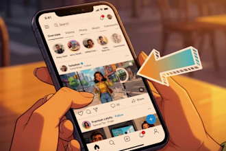 saas explainer video, saas video, saas explainer, saas animation, 2d animation