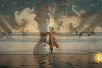 create ai music videos with lip sync, animated visualizers, 3d lyric videos