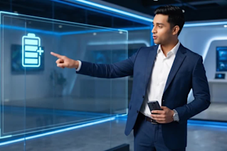 create ai realistic spokeperson video ai avatar ai talking character spokeperson