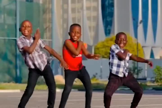 do kids dance, african kids dance afrobeat dance kids group dance choreography