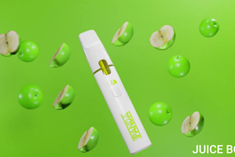 3d vape animation, 3d weed vape, 3d cannabis, 3d electric cigarette 3d product