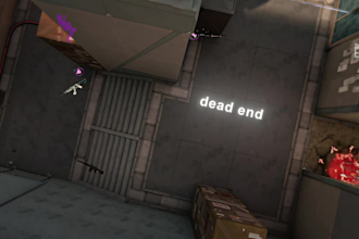 edit your valorant gameplay into an edit