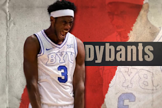 edit nba storytelling documentary videos