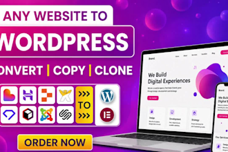 lovable website dev lovable to wordpress convert lovable ai copy lovable website