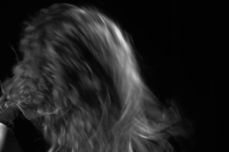do heavy rock music video, fast paced metal, black death metal deathgrind grunge
