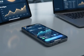 do custom saas explainer video, product demo and tech video editing service