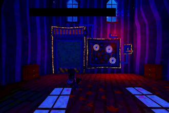 do roblox horror game, horror game, halloween game, jumpscare