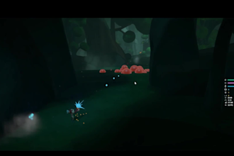 unity 2d,unity 3d game art design, unity game development