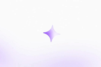 create saas demo video, product walkthrough, software tutorial and UI animation