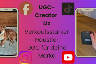umsatzstarken und hochwertigen ugc für ihre marke erstellen