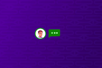 create 2d saas explainer video or saas demo video for saas product