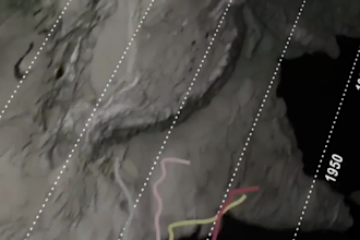 create map animation and explainer videos using geolayers 3