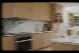 do realistic seedance video seedance 2 0 seedance ads