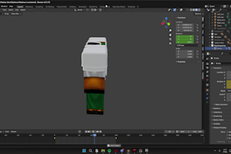 do 2d clothing for roblox