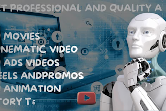 do google veo 3 ai ads video, social media reels creation product promotion ad
