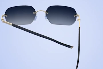 do 3d sunglasses animation 3d product animation eyewear animation eyewear design