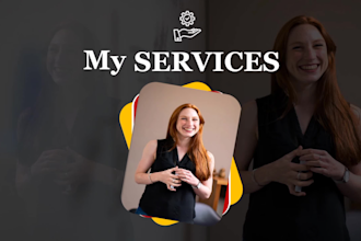 do business, educational, medical, lecture, sales ppt presentations pitch decks