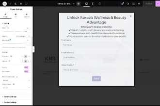 set up your fluentcrm, fluentcart, fluentsmtp, fluent crm and sms automation