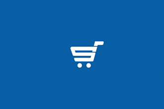 create brand and marketing design