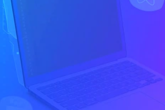 build a responsive and modern website using HTML CSS wordpre