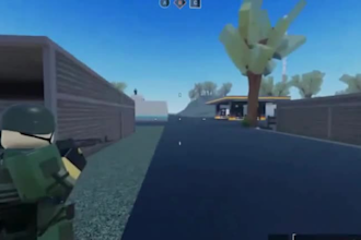 create smooth professional animations for combat, movement and custom scenes