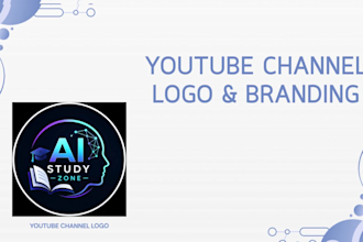 design professional canva social media posts and templates