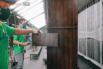 look for furniture factory suppliers in vietnam