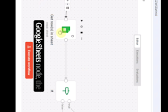 build an ai whatsapp and web chatbot with n8n and zapier